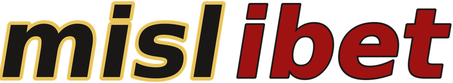 mislibet logo