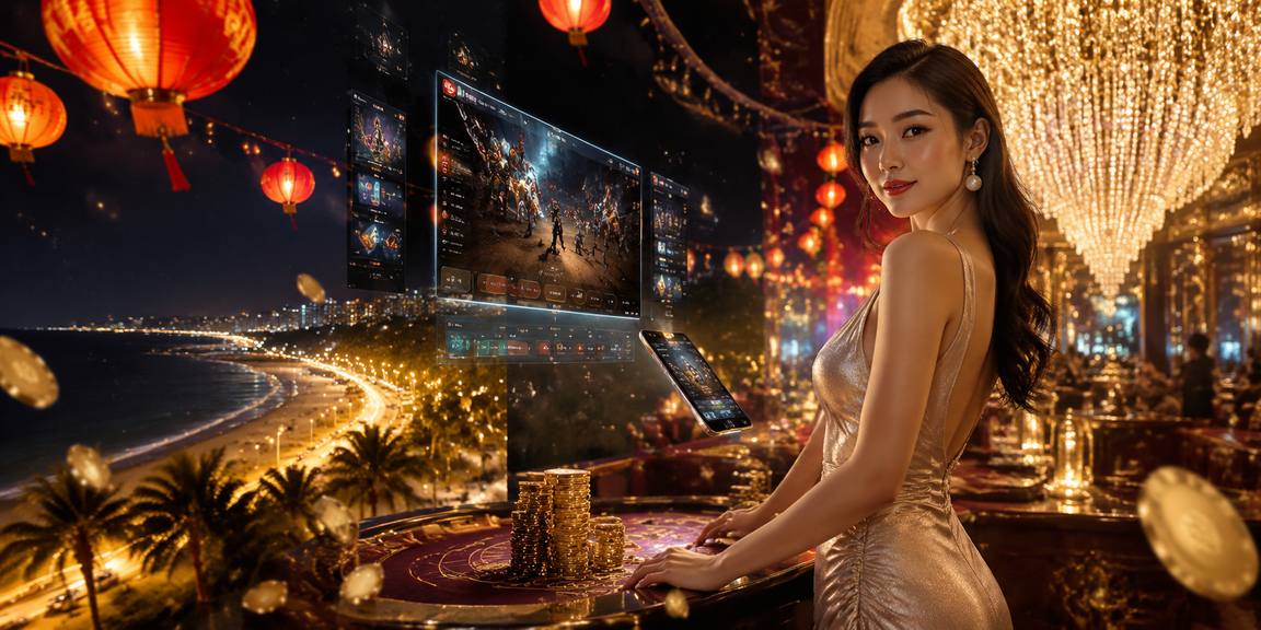mislibet mislibet - Câu hỏi Casino trực tiếp Slot